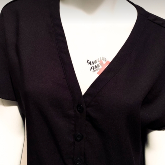 Jumpsuit - Picture 3 of 5